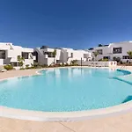 Puipana, 1 Appartement