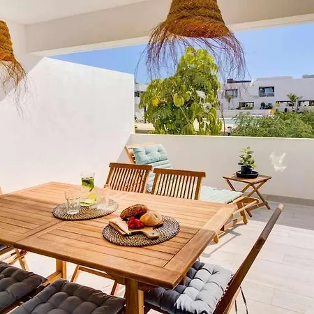 Apartment Puipana 1