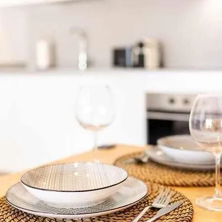 Apartment Puipana 1