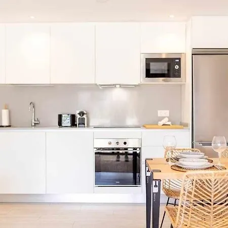 Puipana 1 Villaverde (Fuerteventura)