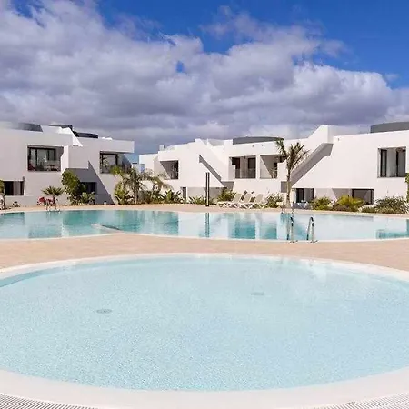 Apartment Puipana 1 *