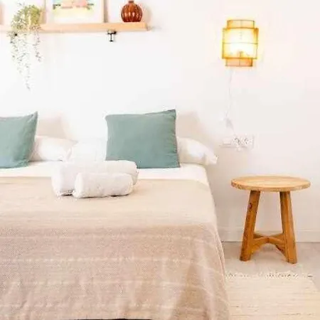 Apartment Puipana 1 *