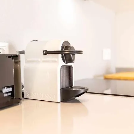 Apartment Puipana 1 Villaverde (Fuerteventura)