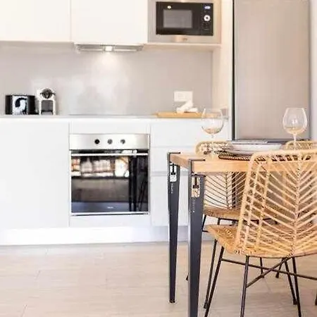 Puipana 1 Villaverde (Fuerteventura)