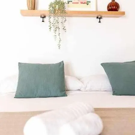 Puipana 1 Apartment *