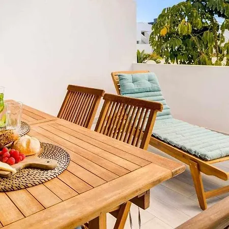 Puipana 1 Apartment *