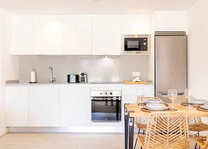 Puipana 1 Villaverde (Fuerteventura)