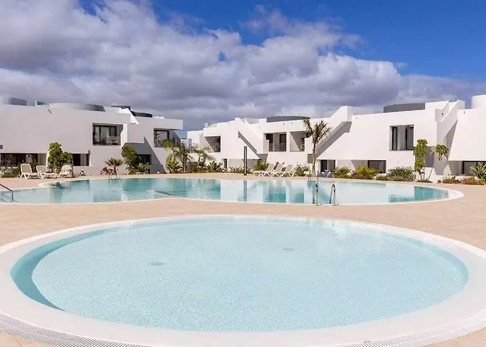 아파트 Puipana 1 *