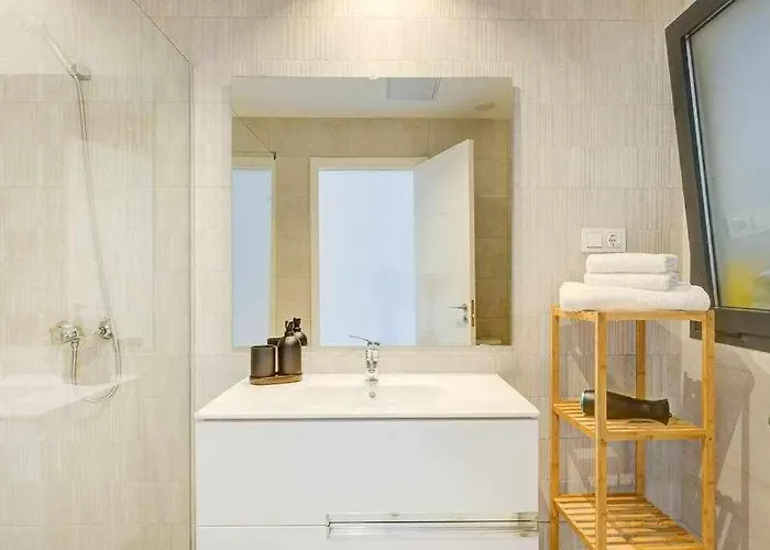 Puipana 1 Villaverde (Fuerteventura)