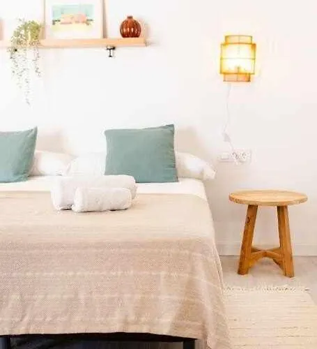 아파트 Puipana 1 *