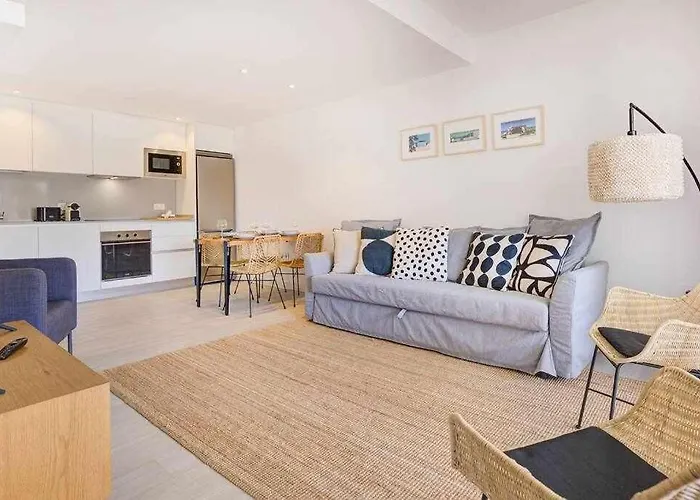 Puipana 1 * Villaverde (Fuerteventura)