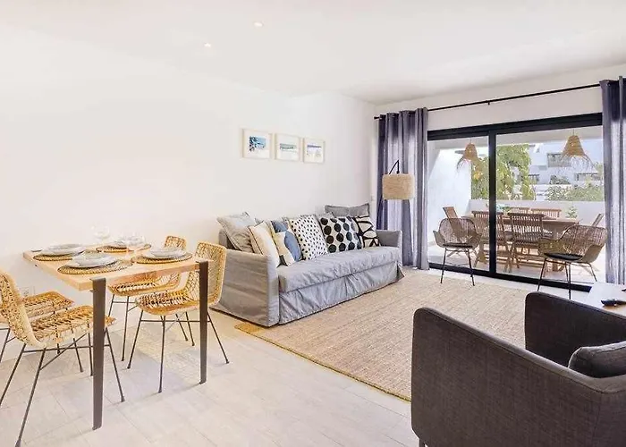 Puipana 1 아파트 *