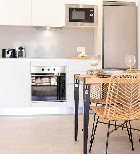 Puipana 1 Villaverde (Fuerteventura)