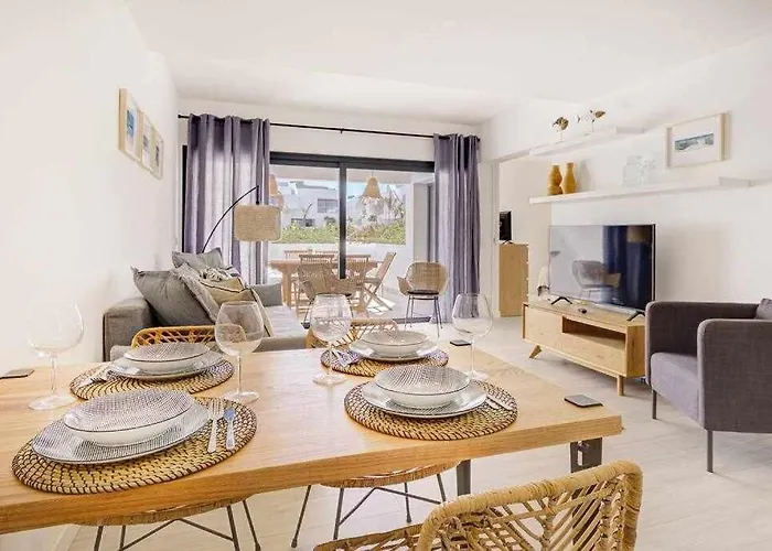 Puipana 1 * Villaverde (Fuerteventura)