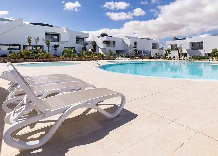 아파트 Puipana 1 *