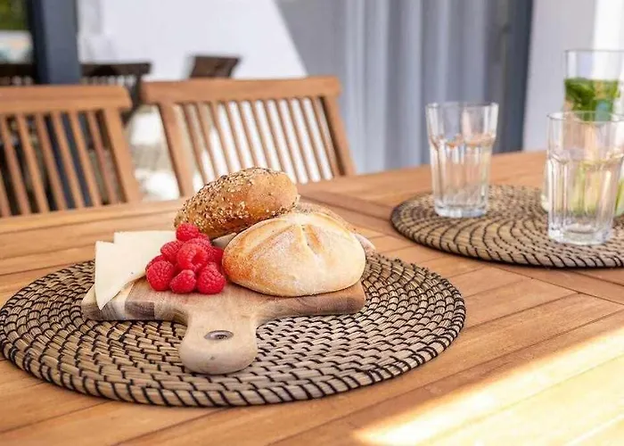 Puipana 1 Villaverde (Fuerteventura)